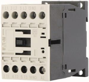 EATON DILM9-10 220V50Hz 240V60Hz  276689 