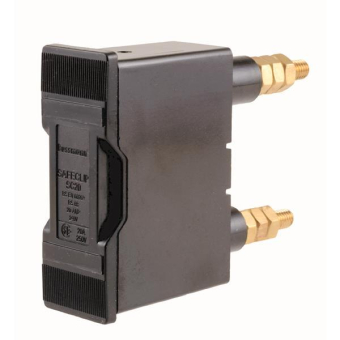 EATON Sicherungshalter Nsp.        SC20P 