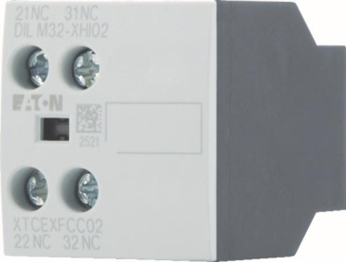 EATON DILM32-XHI02                277375 