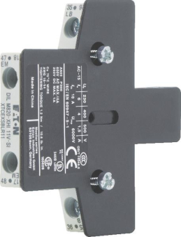 EATON DILM820-XHI11V-SI           208283 