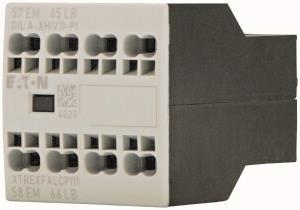 EATON DILA-XHIV11-PI              199316 