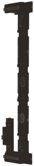 EATON M22-SWD-I4-LP01             115993 