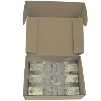 EATON NH2 SINGLE POLE PV        SD2-D-PV 