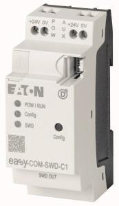 EATON EASY-COM-SWD-C1             199452 
