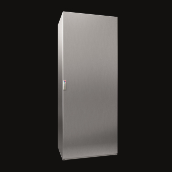 Rittal SE System-Einzel-  VX SE 5853680 