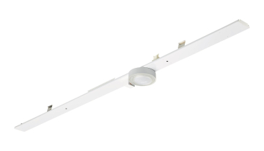 Philips LL850Z 491 H4 SR2DALI   62217399 
