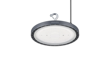 PHIL Coreline Highbay Gen5 IP65 95567700 