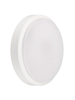 Philips   WL140V LED34S/840 PSED ELB3 WH 