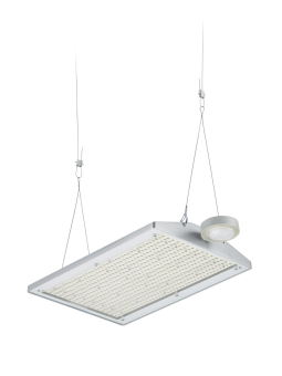 Philips BY581X 350S/840 SIA HE  59399200 