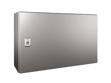 Rittal Kompakt-Schaltschrank  AX 1009000 