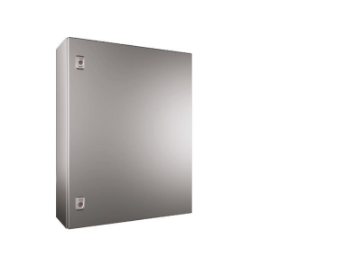 Rittal Kompakt-Schaltschrank  AX 1012000 