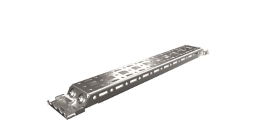 Rittal Schiene für            AX 2394350 