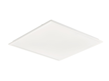 Philips RC132V G6 36S/840 PSD   73515699 