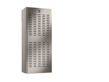 Rittal Blue e+                SK 3185330 