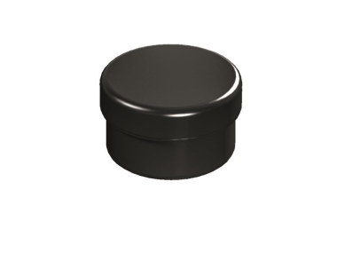 Rittal Anschluss-Element      SG 2368001 