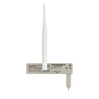NZR LoRa      LoRa Modul für Smart-Meter 