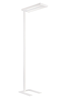 Philips  FS486F 125S/930 PSD-T BSWD U WH 