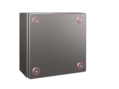 Rittal Klemmenkasten        KX 1565000 