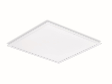 PHIL LED-Panel RC066B M625      50166999 