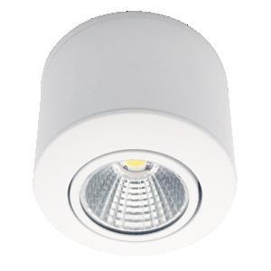 Nobile 5068 Aufbau ECO DOB    1857080023 