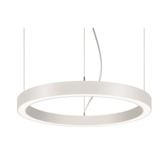 Brumberg LED-Pendel-Ringl.      13527173 