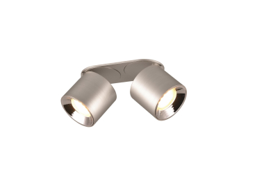 Trio Ein-/Aufbauspot           651000207 