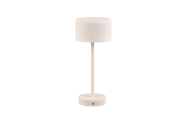 Trio LED-TL JEFF,1,5W,         R59151131 