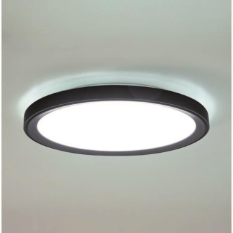 Brumberg LED-Anbaudownlight 230 12260083 