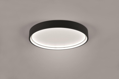 Trio LED-DL DOHA 29W 3260lm    641310232 