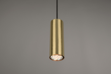 Trio DUOline Pendell.           73240108 