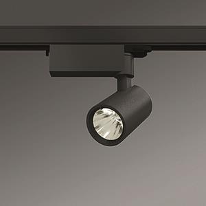 Regiolux spotty-SYTT 2700    37591024134 