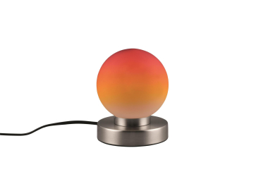 Trio TL PRINZ II, 1xE14        R54011018 