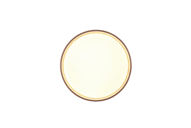 Trio LED-DL DOHA, 29W,         641310265 