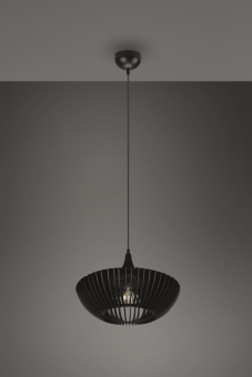 Trio Pendelleuchte             315900132 