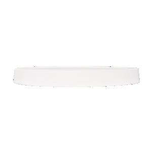 Nobile LED Panel Aufbau 300 R 1561311412 