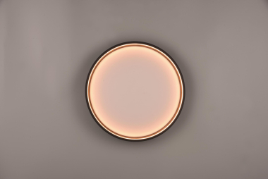 Trio LED-DL DOHA 29W 3260lm    641310232 