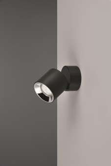 Trio Ein-/Aufbauspot           651000132 