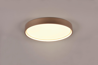 Trio LED-DL DOHA, 29W,         641310265 