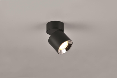 Trio Ein-/Aufbauspot           651000132 