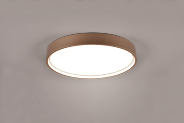 Trio LED-DL DOHA, 29W,         641310265 