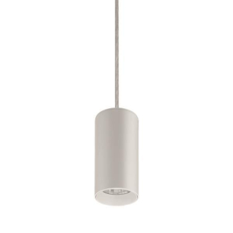 Brumberg LED-Pendelleuchte      88864175 