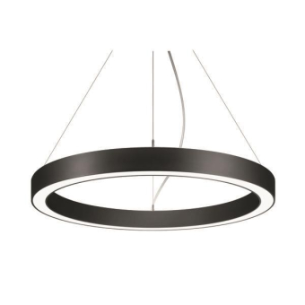 Brumberg LED-Pendel-Ringl.      13535183 