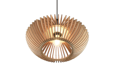 Trio Pendelleuchte             315900142 