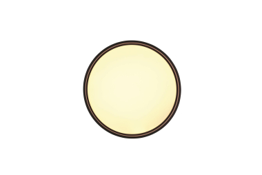 Trio LED-DL DOHA 29W 3260lm    641310232 