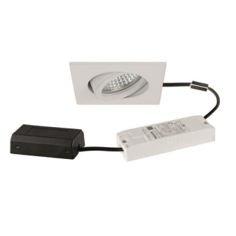 Brumberg LED-Einbaustrahler 230 41444173 