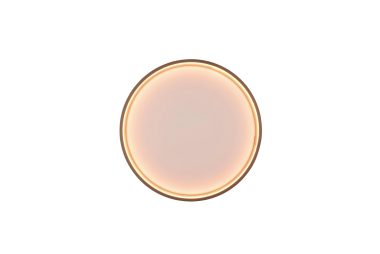 Trio LED-DL DOHA, 29W,         641310265 