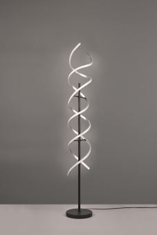 Trio LED-SL SEQUENCE, 32W      441810205 