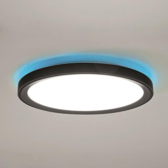 Brumberg LED-Anbaudownlight 230 12260083 
