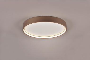 Trio LED-DL DOHA, 29W,         641310265 