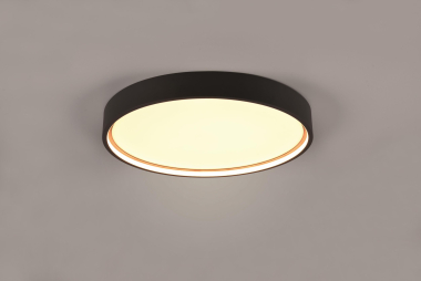 Trio LED-DL DOHA 29W 3260lm    641310232 